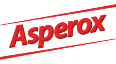 Asperox